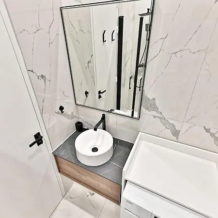 Daire Chic Au Centre Du Sentier - Ii Paris